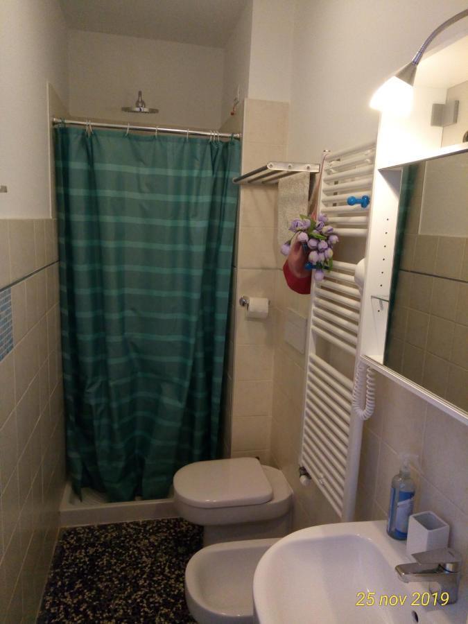B&B Dai Carari Spinea Exterior photo